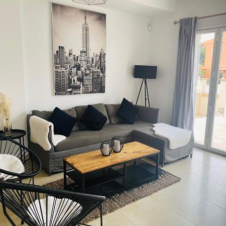 Beautiful Independent House Villa Llucmajor  Dış mekan fotoğraf